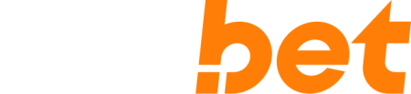 logo vsbet