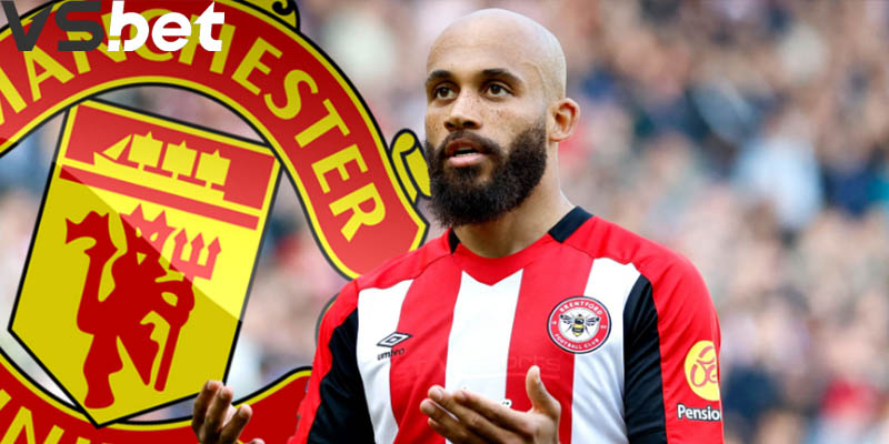 Tin tức bóng đá Ngoại hạng Anh mới nhất: Chuẩn bị cho mùa giải 2025/2026 2 Man Utd nhắm Mbeumo, lo ngại AFCON