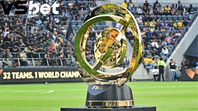 Lionel Messi doi dau Paris Saint Germain 2