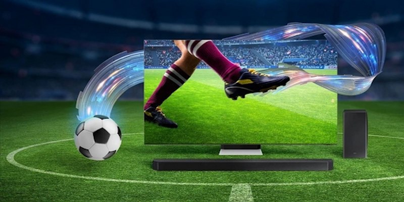 Hướng dẫn cách tra kết quả