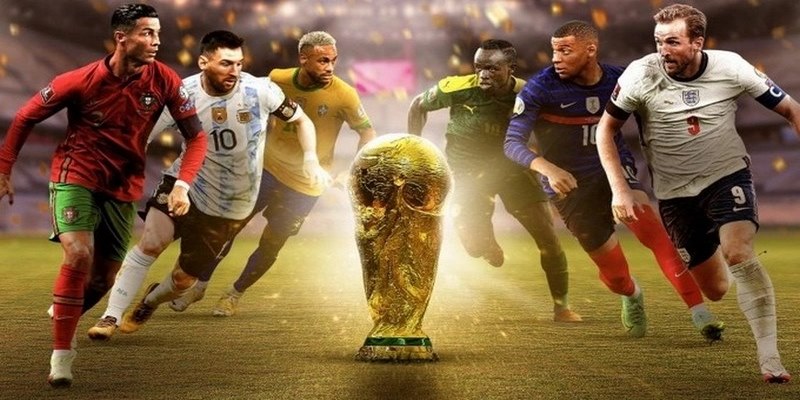 Cách đọc và hiểu kết quả