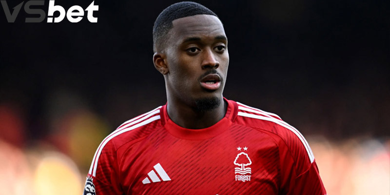 Tin chuyển nhượng cực hot: Mục tiêu đáng chú ý của MU, Arsenal và Juventus 2 Callum Hudson-Odoi là mục tiêu của Mu và Napoli