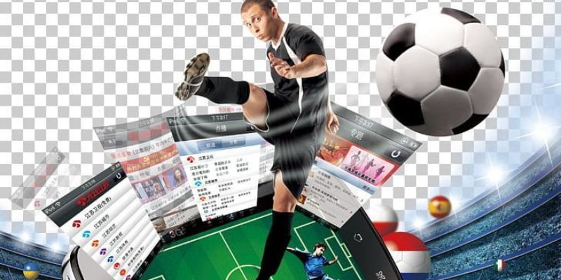Sơ lược đôi nét đặc sắc về tin tức thể thao