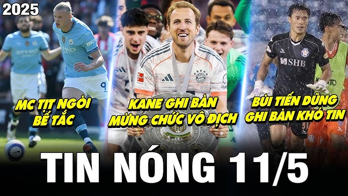 Vsthethao cập nhật tin thể thao 24/7 và hoàn toàn miễn phí 8 Đa dạng các nội dung thể thao nóng hổi tại vsthethao