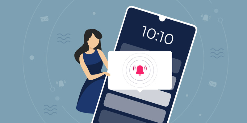 Vsthethao cập nhật tin thể thao 24/7 và hoàn toàn miễn phí 10 Các tính năng trải nghiệm tiện ích cho người dùng