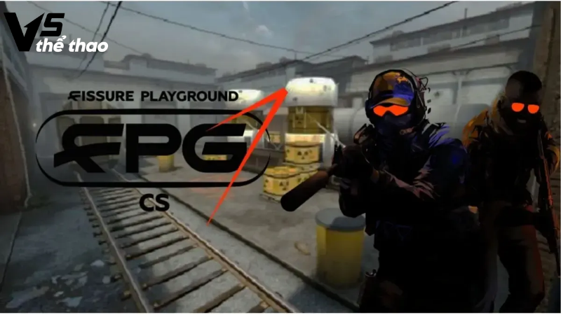 BLAST Bounty Season 2 2