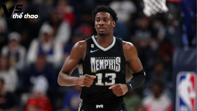 Cole Anthony thanh ly hop dong 3