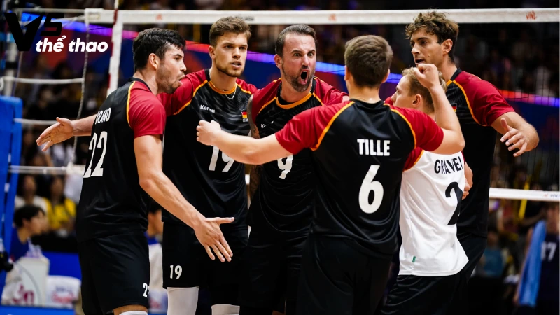 Duc loi nguoc dong ha My tai VNL 2025 1