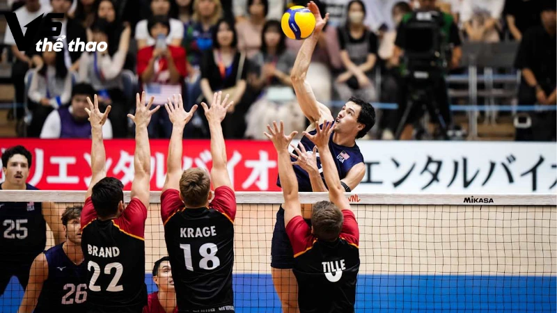 Duc loi nguoc dong ha My tai VNL 2025 3