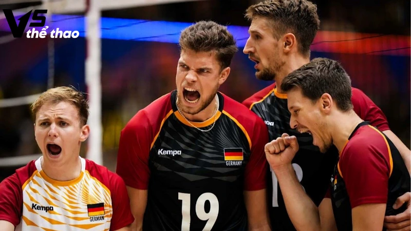 Duc loi nguoc dong ha My tai VNL 2025 4