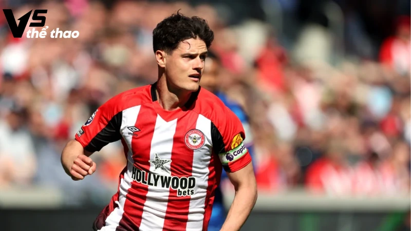 Thuong vu Christian Norgaard 3