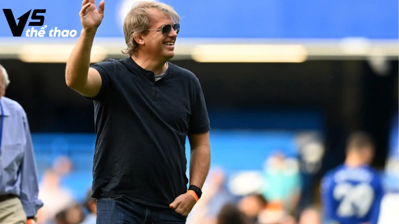 chien luoc chuyen nhuong thoi boehly 1