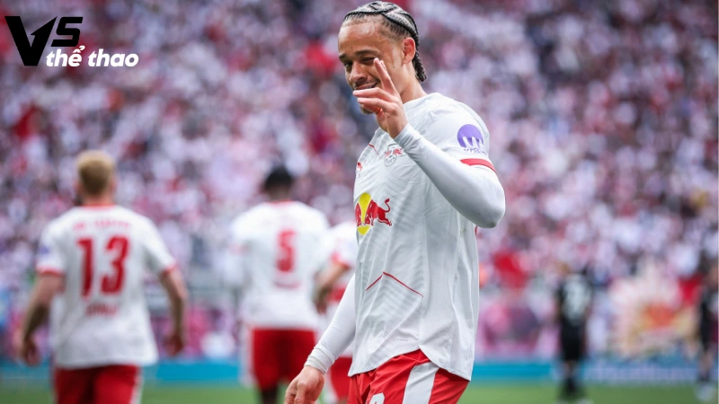 chien luoc chuyen nhuong thoi boehly 2