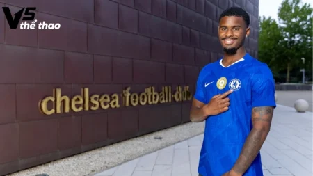 chien luoc chuyen nhuong thoi boehly 3