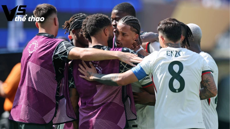 chien luoc chuyen nhuong thoi boehly 4