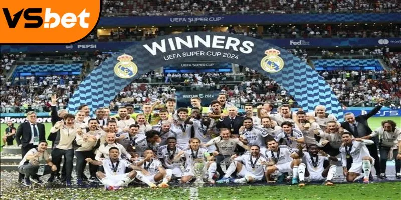 Việc cả hai hợp tác mang đến một ý nghĩa quan trọng