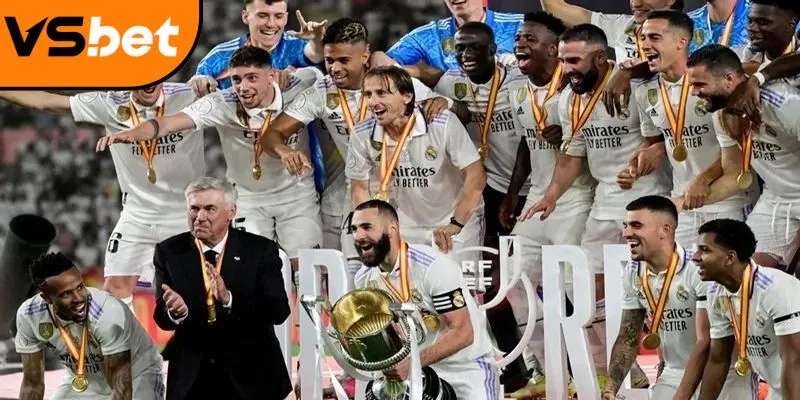 Ảnh hưởng to lớn đến thị trường thông qua việc hợp tác