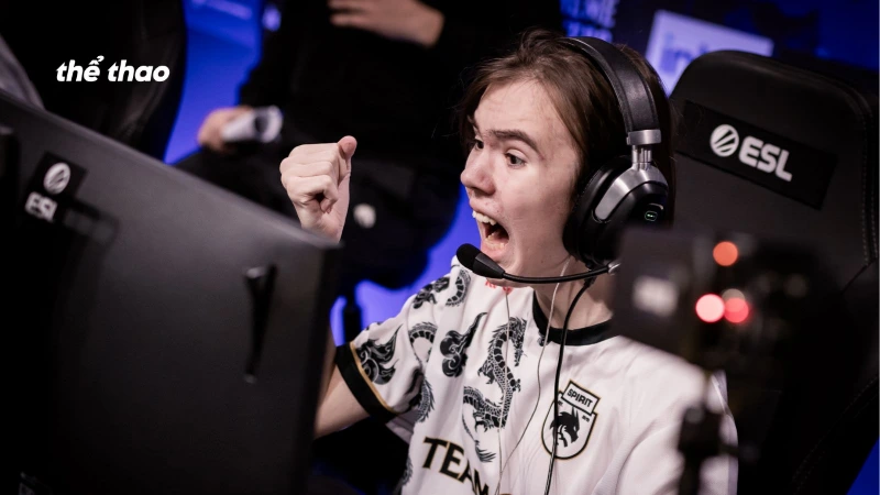 Vô số danh hiệu, tầm ảnh hưởng lan tỏa toàn cầu