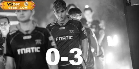 Chung kết Thế giới LMHT 2025: Thất bại cay đắng và lời chia tay của một huyền thoại