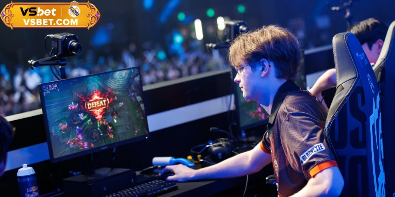 Hai đội phải đại tu đội hình sau thất bại