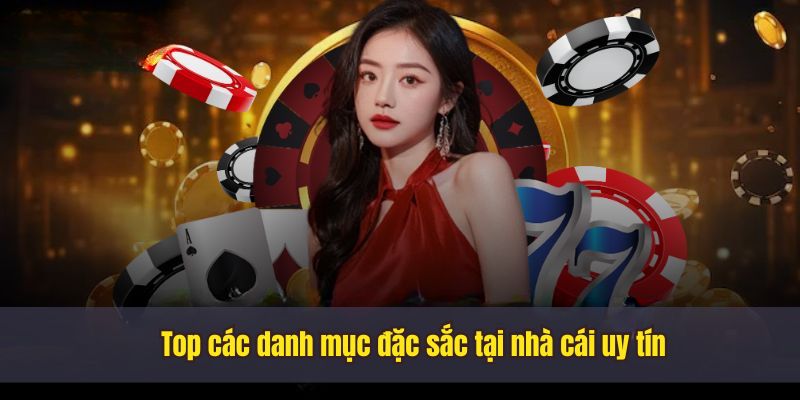 Đây là một trang web nhà cái uy tín được đánh giá cao