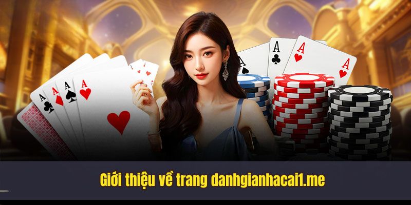 Những danh mục hấp dẫn cực hot tại nhà cái uy tín