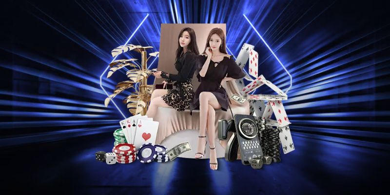 Các bước tham gia vào nhà cái tặng tiền nhanh chóng