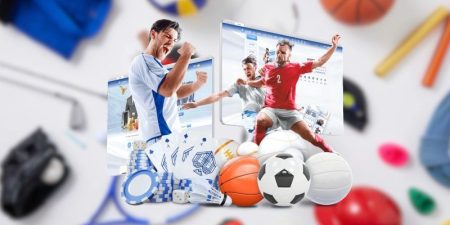 Truy cập Keonhacai.cat - Xem kèo cược mới nhất trên bảng kèo