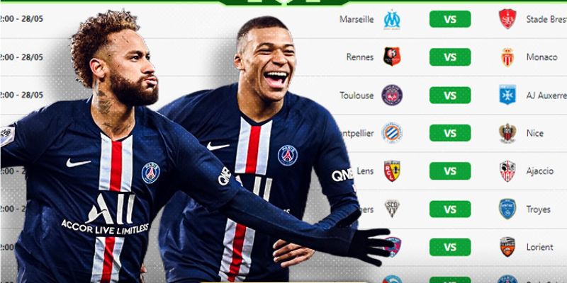 Truy cập Keonhacai.cat - Xem kèo cược mới nhất trên bảng kèo 1 Kèo nhà cái là trang xem biến động kèo uy tín và có độ chính xác cao