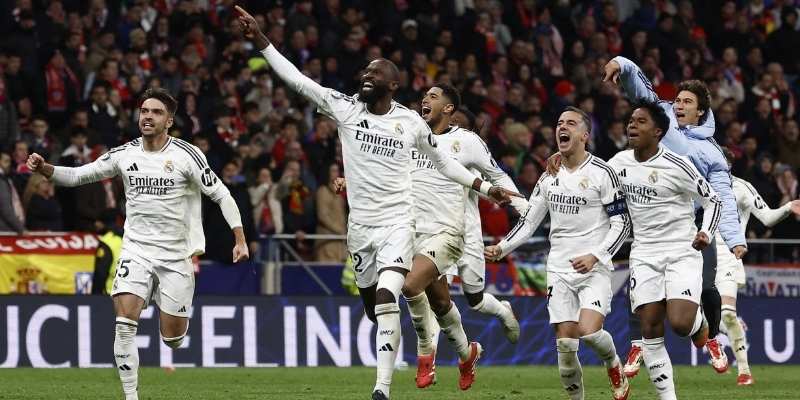 Kinh nghiệm chơi kèo bách chiến bách thắng cho hội viên