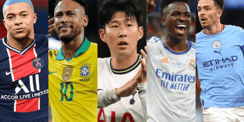 Truy cập Keonhacai.cat - Xem kèo cược mới nhất trên bảng kèo 2 Những lý do không nên bỏ qua trang xem kèo này