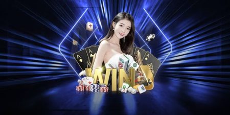 Truy cập nhacaikhuyenmai.org nhận ưu đãi hấp dẫn nhất 2026